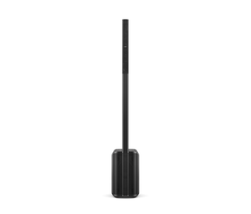 Bose L1 Pro8 Portable Line Array Speaker System (840919-1100)