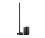 Bose L1 Pro32 Portable Line Array Speaker System (840921-1100)