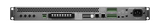 Bose PowerSpace P4300A Commercial Power Amplifier (803288-1110)