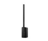Bose L1 Pro16 Portable Line Array Speaker System (840920-1100)