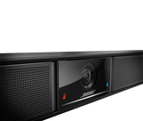 Bose Videobar VB Conferencing Video Bar (842415-1110)