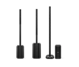 Bose L1 Pro16 Portable Line Array Speaker System (840920-1100)
