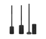 Bose L1 Pro8 Portable Line Array Speaker System (840919-1100)
