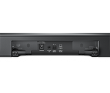 Bose Videobar VB Conferencing Video Bar (842415-1110)
