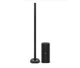 Bose L1 Pro32 Portable Line Array Speaker System (840921-1100)