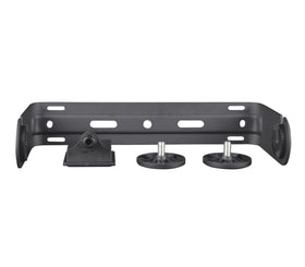 Biamp Systems Desono EXUB2-S8-B Black