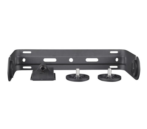 Biamp Systems Desono EXUB2-S8-B Black