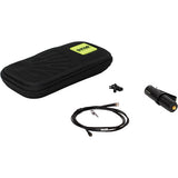 DPA 4060 CORE+ Lavalier Microphone Kit