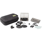 DPA 4060 CORE+ Stereo Microphone Kit
