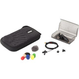 DPA 4071 CORE+ ENG/EFP Microphone Kit