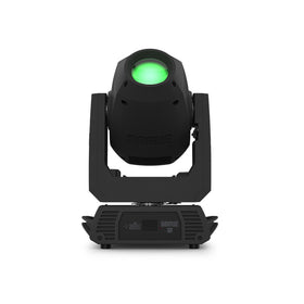 Chauvet Rogue R1 E Spot