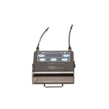Lectrosonics LR-A1, RX, BELT PACK, BLKS 470-20 | LR-B1, BLKS 21-23