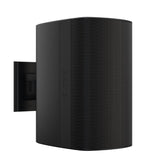 Biamp Systems DX-S8 Two-way, High Output, Coaxial, Surface Mount, Indoor/Outdoor Loudspeaker w/ HF Compression Driver
