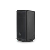 JBL-EON710 10-inch Powered PA Speaker with Bluetooth