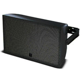 JBL AW595-LS High Power 2-Way All Weather Loudspeaker with 1 x 15" LF & Rotatable Horn for Life Safety Applications