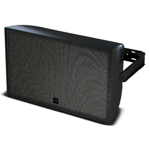 JBL AW595-LS High Power 2-Way All Weather Loudspeaker with 1 x 15
