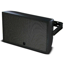 JBL AW566-LS-BK