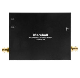 Marshall electronics VAC-23SHUC