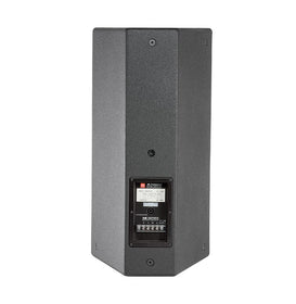 JBL AM5212/95 2-Way Loudspeaker System with 1 x 12" LF