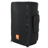 JBL Bags EON615-CVR-WX