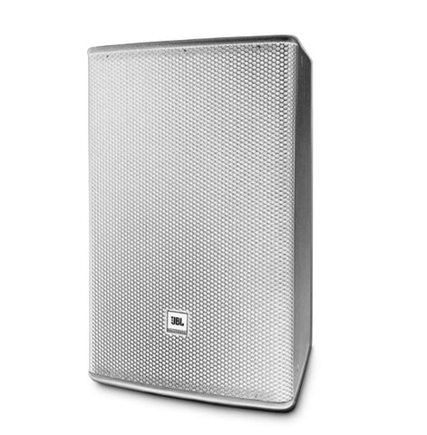 JBL AC895 Two-Way Full-Range Loudspeaker with 1 x 8" LF