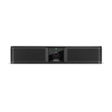 Bose Videobar VB-S Conferecing Video Bar (868751-1110)