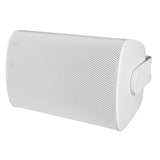 Biamp Systems EX-S6-UB 6.5-inch, 2-way, coaxial, surface mount, indoor/outdoor loudspeaker
