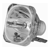 Chauvet 300W Ushio 8000 Hr Lamp - Use in Rogue R3 Beam, and Outcast 1 Beam