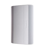 Biamp Systems EX-S6-UB 6.5-inch, 2-way, coaxial, surface mount, indoor/outdoor loudspeaker
