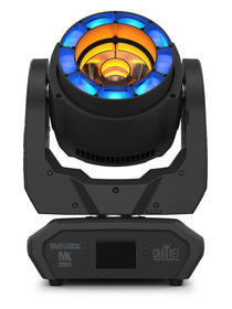 Chauvet Maverick Mk Pyxis