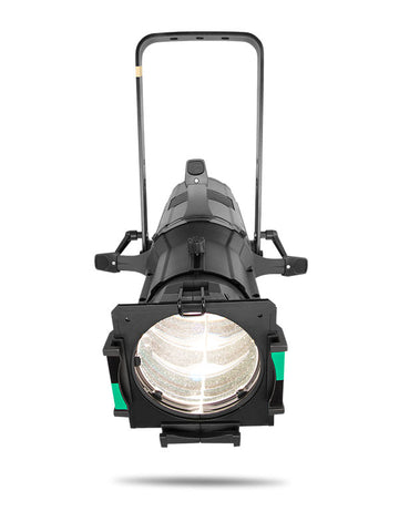 Chauvet Ovation E-160WW