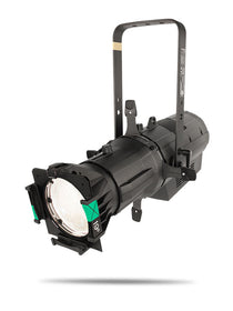 Chauvet Ovation E-160WW