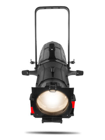 Chauvet Ovation E-260WWIP