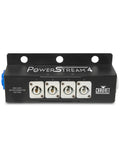 Chauvet Power Stream 4