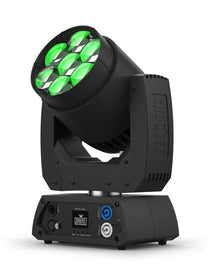 Chauvet Rogue R1 BeamWash