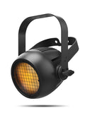 Chauvet Strike P38