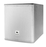 JBL AC115S