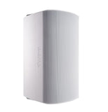 Biamp Systems EX-S10SUB-UB 10-Inch Subwoofer Surface Mount Indoor/Outdoor Loudspeaker