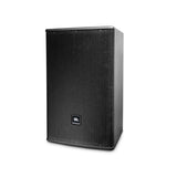 JBL AC299 Two-Way Full-Range Loudspeaker with 1 x 12" LF