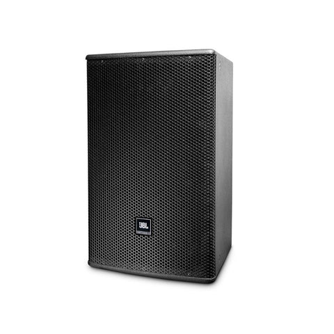 JBL AC299 Two-Way Full-Range Loudspeaker with 1 x 12