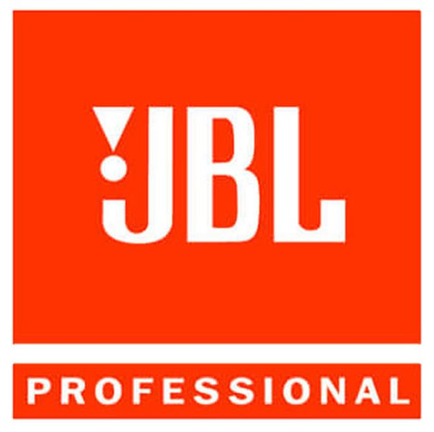 JBL IVX-587121 Professional Speaker
