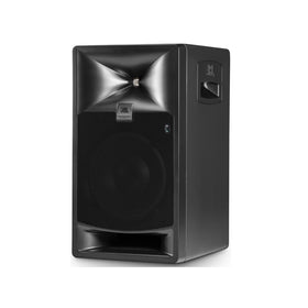 JBL 708P 8″ Powered Studio Monitor