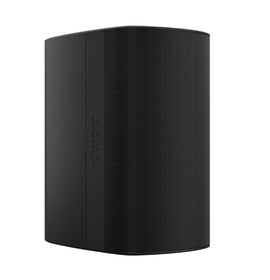 Biamp Systems DX-S8 Two-way, High Output, Coaxial, Surface Mount, Indoor/Outdoor Loudspeaker w/ HF Compression Driver