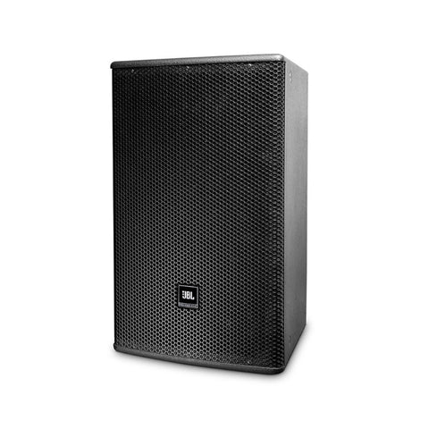 JBL AC266 Two-Way Full-Range Loudspeaker with 1 x 12" LF