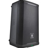 JBL PRX912 Two-Way 12″ 2000W Powered PA System / Floor Monitor with Bluetooth Control