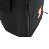 JBL Bags EON615-CVR-WX