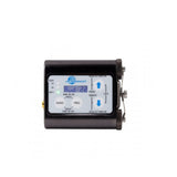 Lectrosonics WM, Digital Hybrid Wireless® Belt-Pack Transmitter | Freq Block 470, 19, 20, 21, 22, 23