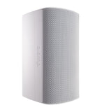 Biamp Systems EX-S6-UB 6.5-inch, 2-way, coaxial, surface mount, indoor/outdoor loudspeaker
