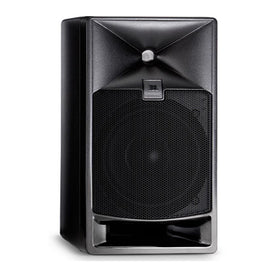 JBL LSR705i 5″ Master Reference Studio Monitor