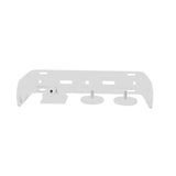 Biamp Systems EXUB-S10​ ClickMount u-bracket kit